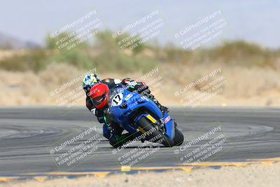 media/Oct-19-2024-CVMA (Sat) [[7df39c5a0d]]/Race 4-Formula Middleweight/
